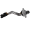 Engine Oil Level Sensor 89491-48010 for ES350 8949148010 3