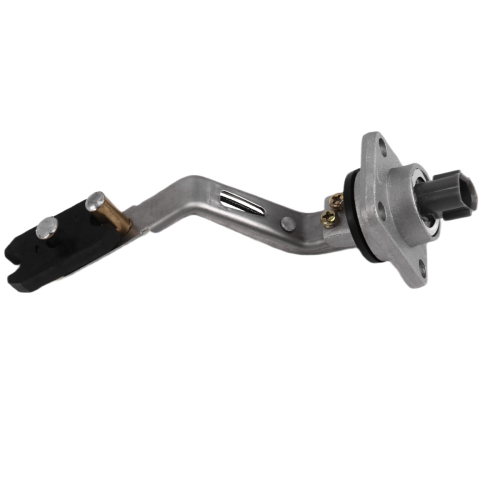 Engine Oil Level Sensor 89491-48010 for ES350 8949148010 2