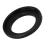 M54X0.75mm to M42X0.75mm Thread -Ring Adapter Telescope Threads Converter Conversion 10