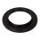 M54X0.75mm to M42X0.75mm Thread -Ring Adapter Telescope Threads Converter Conversion 9