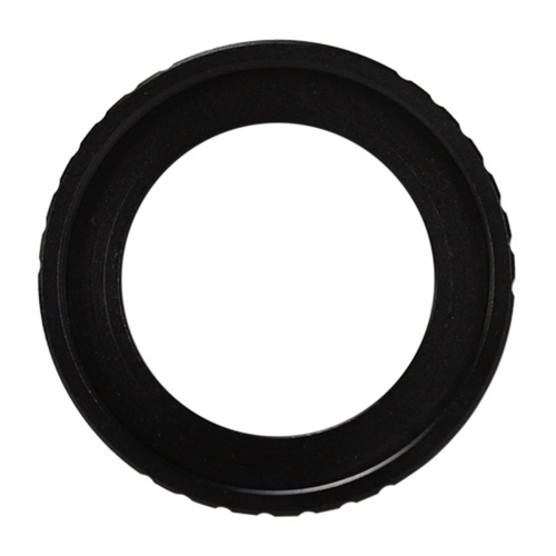 M54X0.75mm to M42X0.75mm Thread -Ring Adapter Telescope Threads Converter Conversion