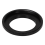 M54X0.75mm to M42X0.75mm Thread -Ring Adapter Telescope Threads Converter Conversion 7