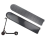 Battery Bottom Cover for Electric Scooter M365 Essential Maintenance Accessory 3