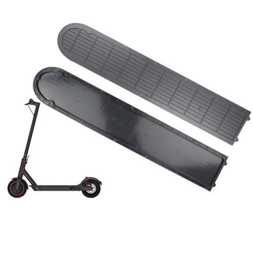 Battery Bottom Cover for Electric Scooter M365 Essential Maintenance Accessory 2