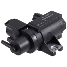 25819-0W010 Elektrozawór turbosprężarki samochodowej do Crown GS300 IS300 NX300 RC300 2015-2024 258190W010