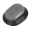 For KickScooter MAX G2 Turn Light Button Including Front Cover Assembly Electric Scooter 9