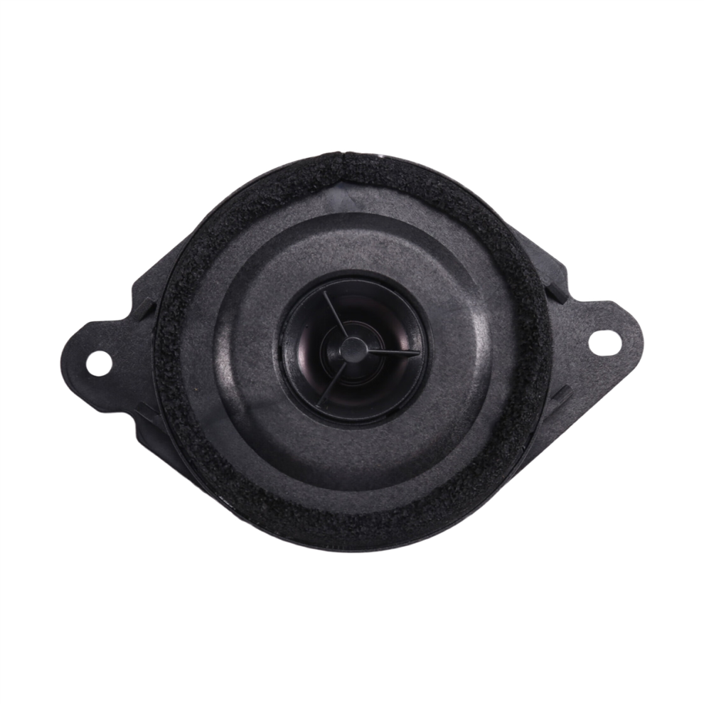 Gv9c-66-960 Car Tweeter Speaker Fit For Bm Bn 13-18 6 -5 Ke 12-15 Light 4852867479125