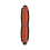 21 Pcs for M40S/OV31CN Sweeping Machine Accessories Main Side Brush Mop Filter Dust Bags 9