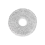 21 Pcs for M40S/OV31CN Sweeping Machine Accessories Main Side Brush Mop Filter Dust Bags 5