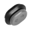 For KickScooter MAX G2 Turn Light Button Including Front Cover Assembly Electric Scooter 10