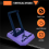 Stojak na drukarkę 3D do Gamma 601 Miner Bracket 401 6