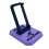 Stojak na drukarkę 3D do Gamma 601 Miner Bracket 401 1