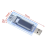 Voltage Meters Current Capacity Battery Tester USB Volt Doctor Charger Meter 3