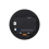 4 Inch Round Touch Display 800x800 Resolution IPS Screen 10-Point Multi-Touch Supports AI Voice Interaction 3