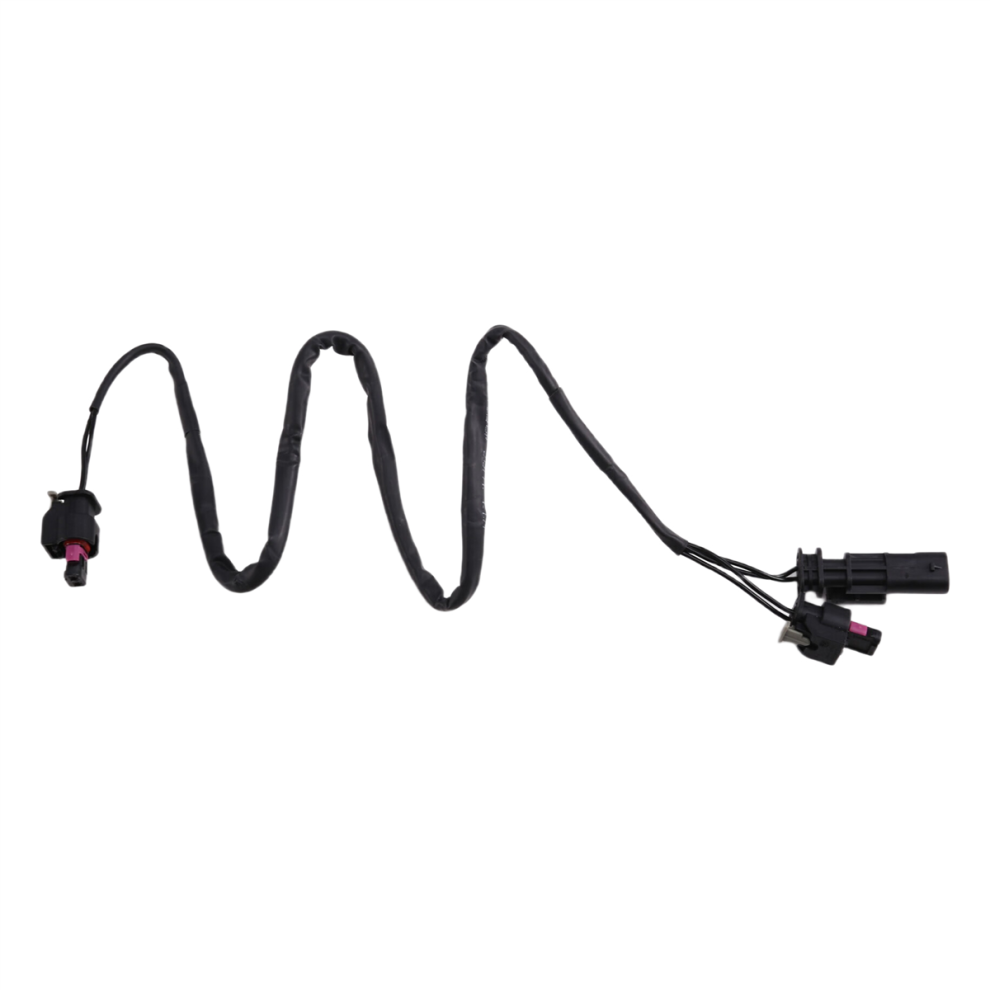 Quick Connect Harness for Auxiliary Socket R1300GS R1250GS ADV R1200GS R1250R R1200R 1250 1200-image-OPC-PJZCXZQ-NEW