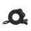 Electric Scooter Thumb Throttle for G2 Master E-Scooter Double Button Accelerator Switch Parts 6