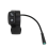 Electric Scooter Thumb Throttle for G2 Master E-Scooter Double Button Accelerator Switch Parts 5