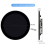 4 Inch Round Touch Display 800x800 Resolution IPS Screen 10-Point Multi-Touch Supports AI Voice Interaction 5