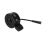 Electric Scooter Thumb Throttle for G2 Master E-Scooter Double Button Accelerator Switch Parts 1