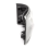 1 Paar Frontblinker-Eckleuchte für FUSO FE FG 2012–2018 4