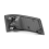 1 Paar Frontblinker-Eckleuchte für FUSO FE FG 2012–2018 8