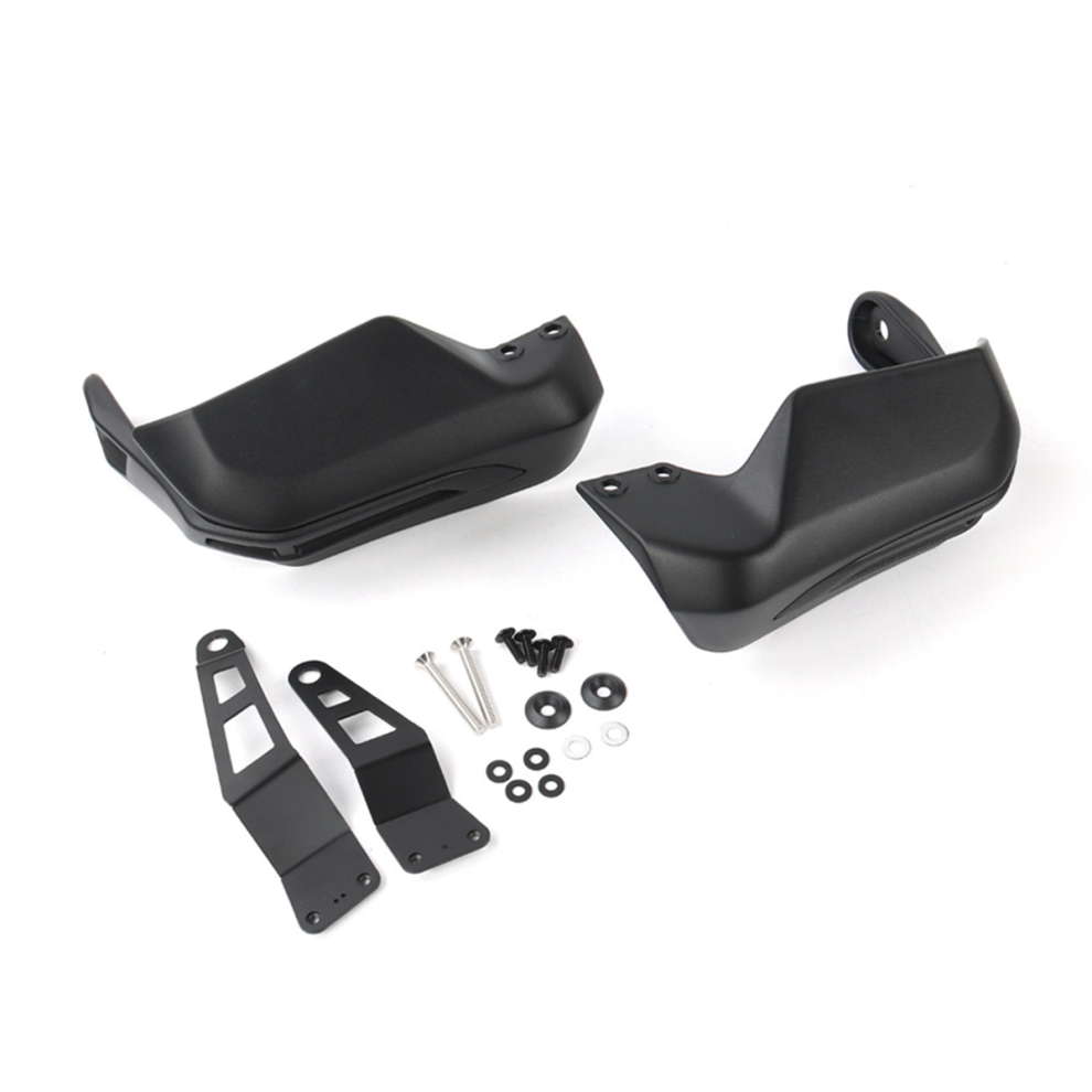 Handguard Protector Windshield for 450 2024-2025-image-OPC-PJZCY6P-NEW