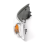 1 Paar Frontblinker-Eckleuchte für FUSO FE FG 2012–2018 6