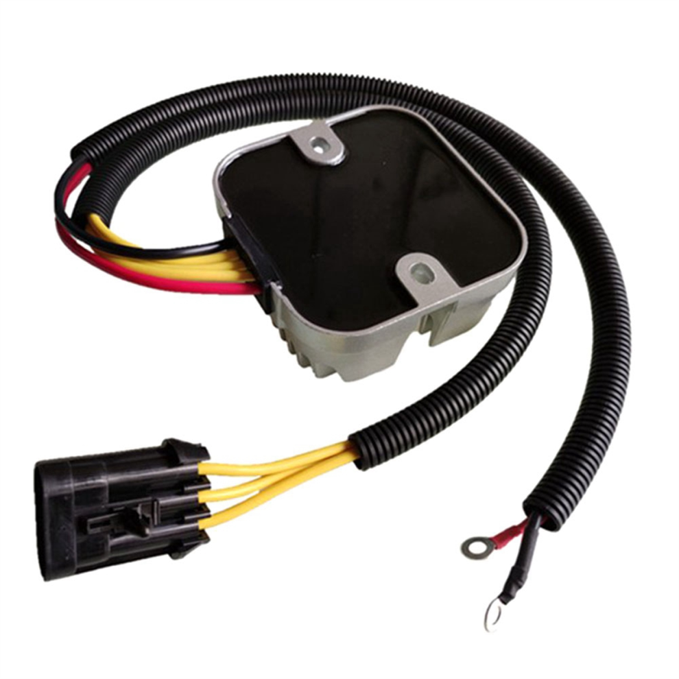 Regulator Rectifier For Sportsman 550 850Xp 1000Xp 325 570 900 Rzr 4012678 4015229 4014029 4852867484402