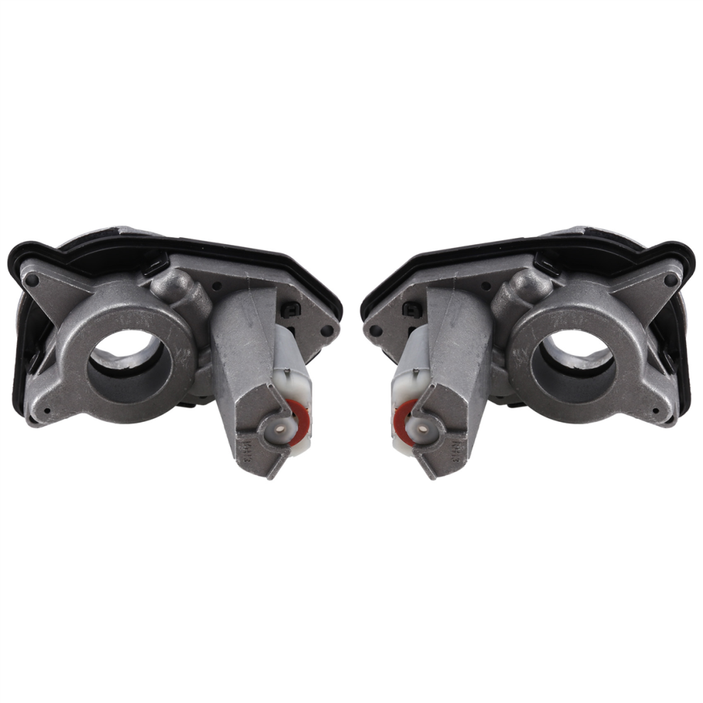 For X3 F25 Q5 8R 2011/2008-2017 X1 E84 2009-2015 Car Power Folding Unit Mirror Actuator Motor 4852867484440