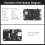 K230 Al Visual Recognition Module with 2.4-Inch HD Touch Screen Large Memory MicroPython for Robot Kit 5
