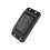 WiFi+433MHz Switch Smart Home Automation Relay Module Wireless Remote Control Supports APP Voice Black 1