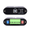 USB to CAN FD Adapter Industrial CAN/CAN Bus Analyzer with Communication for 10