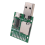 Emmc-Isp Flying Line Unlock Artifact Mobile Phone Brush Au6438Bs Card Reader Repair Flash Machine 3