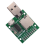 Emmc-Isp Flying Line Unlock Artifact Mobile Phone Brush Au6438Bs Card Reader Repair Flash Machine 11