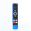 Silicone Protective Case for DEXP Remote Control Smart TV Dustproof Sleeve Shockproof Cover Green 10