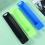 Silicone Protective Case for DEXP Remote Control Smart TV Dustproof Sleeve Shockproof Cover Green 4