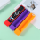 Silicone Protective Case for DEXP Remote Control Smart TV Dustproof Sleeve Shockproof Cover 8