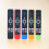 Silicone Protective Case for DEXP Remote Control Smart TV Dustproof Sleeve Shockproof Cover 6