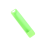 Silicone Protective Case for DEXP Remote Control Smart TV Dustproof Sleeve Shockproof Cover Green 1