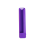 Silicone Protective Case for DEXP Remote Control Smart TV Dustproof Sleeve Shockproof Cover 2