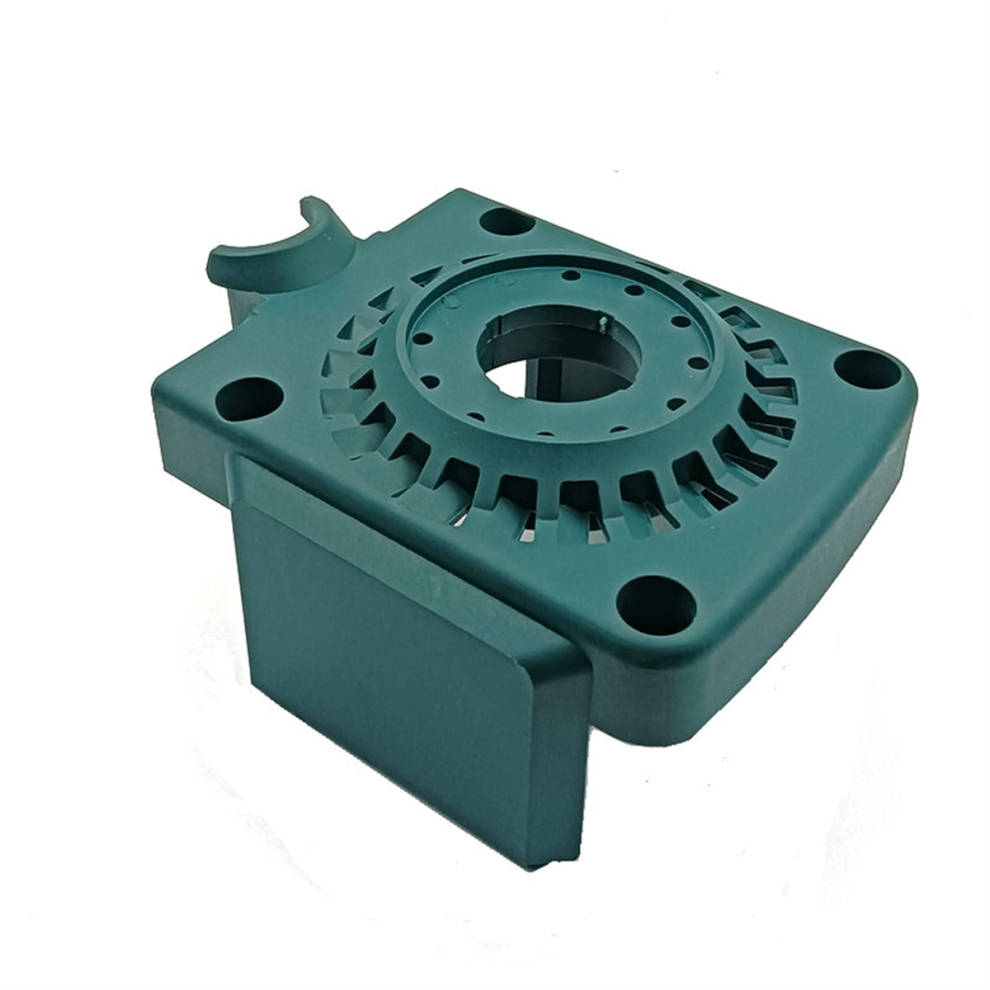 Bearing Cover Replacement Spare Parts For Demolition Hammer Gsh11e 11E B17 4852867490434