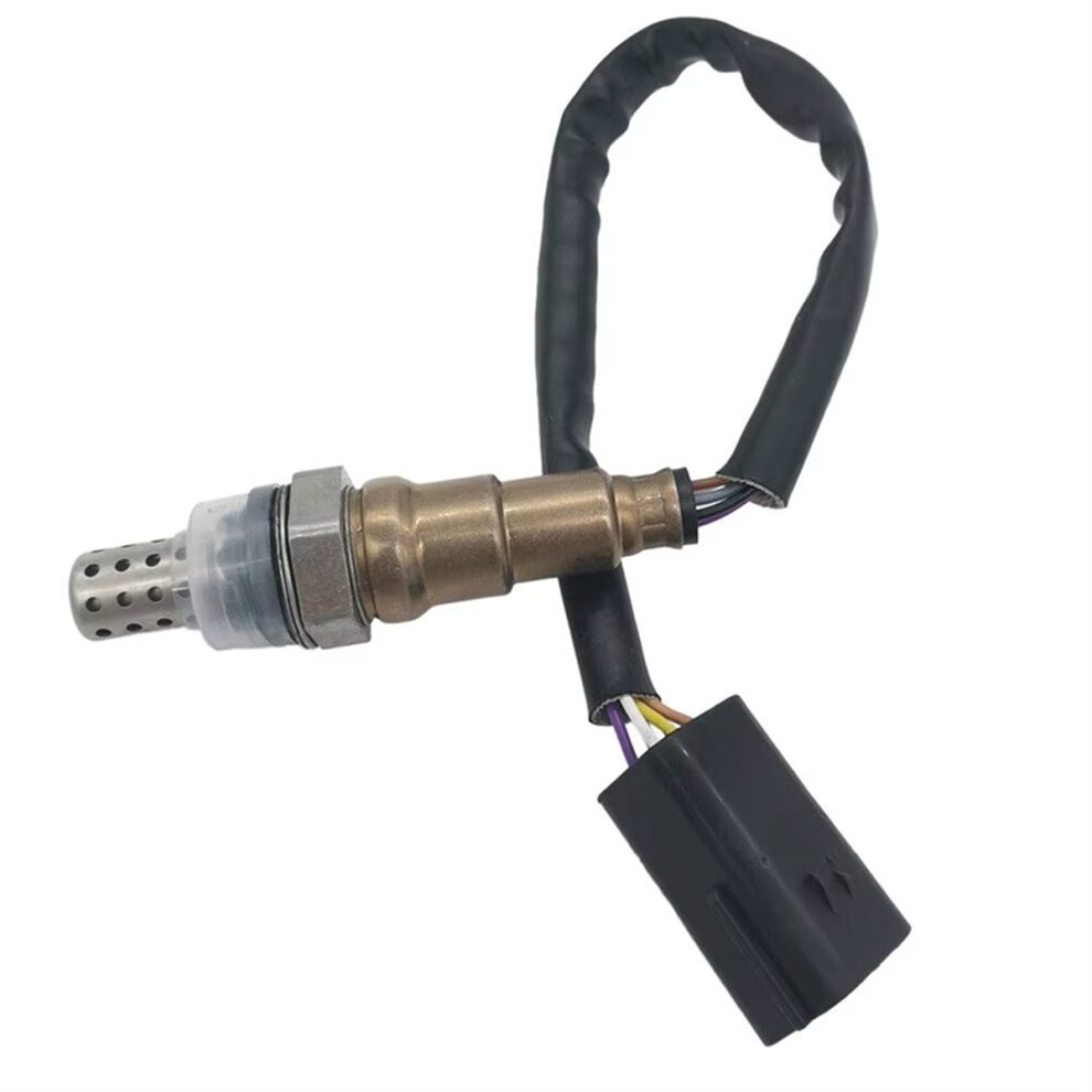 25182881 28478384 Oxygen Sensor For Captiva 2013 2.2 163Pk. H8 H9 2.0 4852867491554