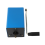 20W Outdoor Multi-Function Portable Manual Crank Generator USB Charging Hand Emergency Survival Power 3
