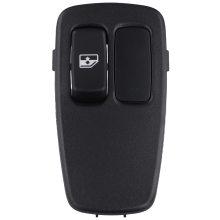 1469149 Car Accessories Power Window Lifter Control Switch for Truck Auto Spare Parts New