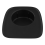 962273 for 206 207 C2 Car Water Cup Bracket Base Shelf Holder Instrument Panel Storage Box 11