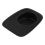 962273 for 206 207 C2 Car Water Cup Bracket Base Shelf Holder Instrument Panel Storage Box 3