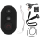 Bluetooth Remote Control for X3 X4 Pro 2 12 13 Versatile Camera Accessories 10