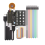 XZZ Programmer Notebook Chip Read Write Tool Online/Offline Dual Operation Without Disassembly Full Set 1