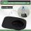 962273 for 206 207 C2 Car Water Cup Bracket Base Shelf Holder Instrument Panel Storage Box 7