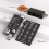 XZZ Programmer Notebook Chip Read Write Tool Online/Offline Dual Operation Without Disassembly Full Set 6
